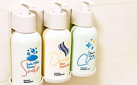 Sonesta Select Indianapolis Carmel